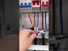 Máquina de Solda a Laser Portátil