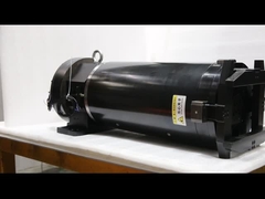 chuck de laser chuck traseiro