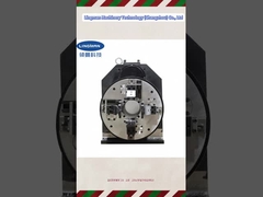 90 Ferramenta de tração/ferramenta multiuso