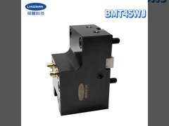 A partir de 1 de janeiro de 2016, a taxa de produção deve ser fixada em 30%.