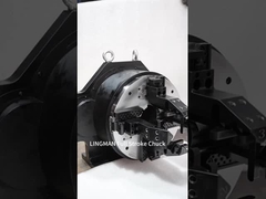 Máquinas de secagem