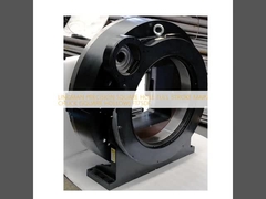 LINGMAN PRECISION OURA QUADRADA FULL STROKE (OURA QUADRADA) F175DF (OURA QUADRADA) F175DF (OURA QUADRADA) F175DF (OURA QUADRADA) F175DF (OURA QUADRADA) F175DF (OURA QUADRADA) F175DF (OURA QUADRADA)