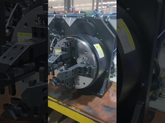 90 puxador de curso completo de cartão único