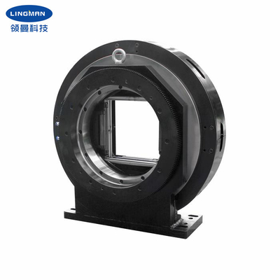 Preço por atacado Chuck laser de aço F130jf com 4 mandíbulas para laser de tubo totalmente fechado Chuck traseiro integrado Chuck dianteiro Chuck